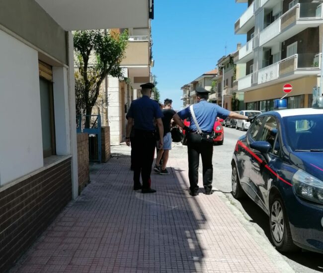 suicidio_recanati2-e1623500119268-650x550
