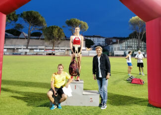 tolentino-sprint-2021-e1624974510293-325x232
