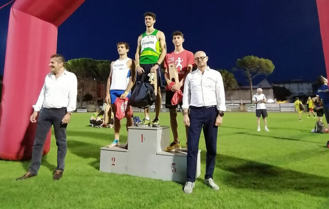 tolentino-sprint-2021-moscardi-e1624974443517-650x413