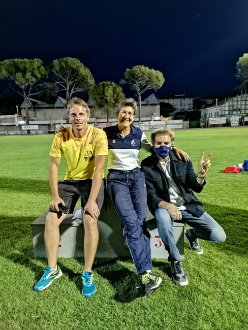 tolentino-sprint-2021-organizzatori-488x650