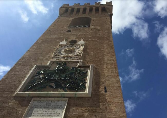torre-recanati