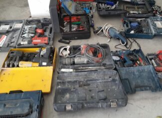 trapani-e-attrezzi-e1622802410738-325x238