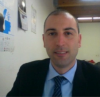 valerio-temperini
