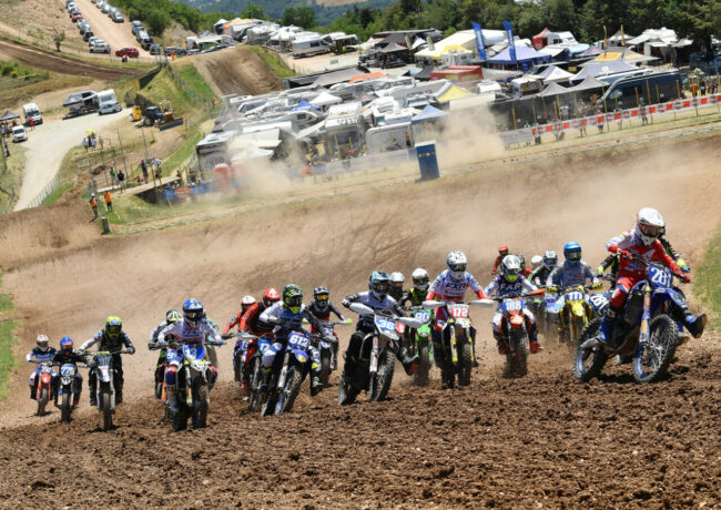 001_women_start-650x460