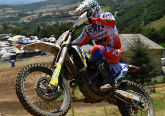 002_Lynn-Valk-Husqvarna-325x230