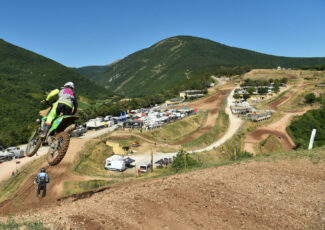 004_panorama_Gina_Libani_Repetti-325x230