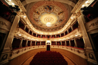 03_Immagine-B_Comune-di-Pollenza-325x217