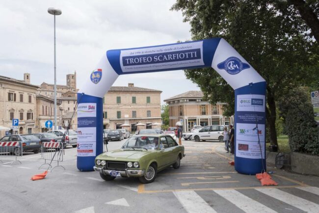 04_sarnano_partenza_35_1-650x434