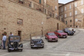 07_montedinove_49_1-325x217