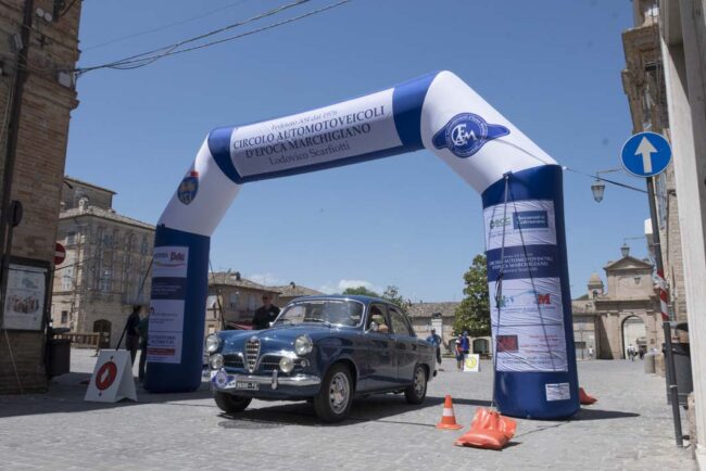 17_servigliano_prove_57_1-650x434