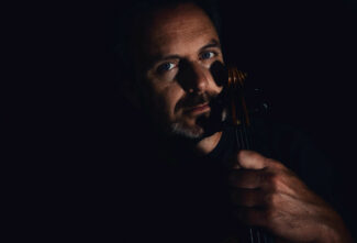 Aldo-Campagnari