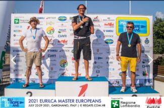 Alessio-Marinelli-3-325x215