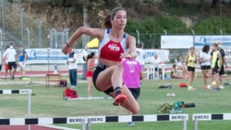 Ambra-Compagnucci