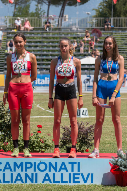 Ambra-Compagnucci-a-Rieti-