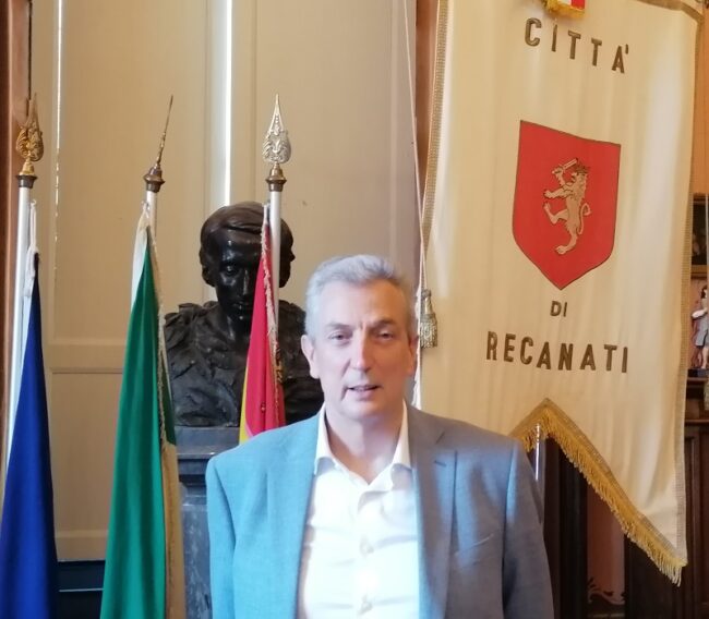 Antonio-Bravi