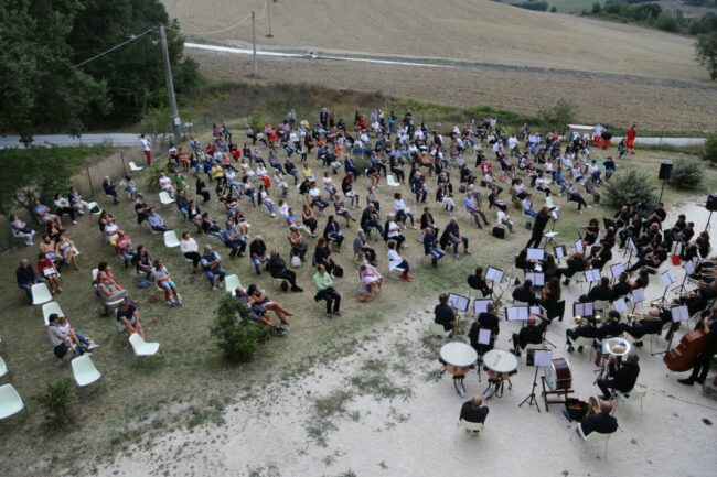 Apiro-20-09-2020-3-650x433