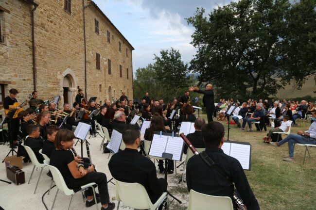 Apiro-20-09-2020-4-650x433