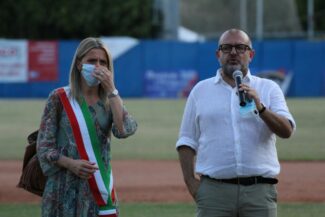 Assessori-DAlessandro-e-Sacchi