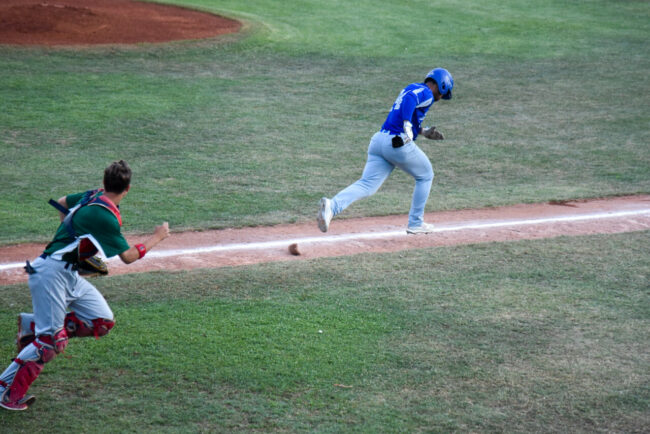 BaseballEuropei_FF-1-650x434