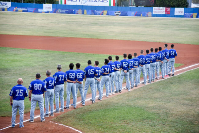 BaseballEuropei_FF-10-650x433