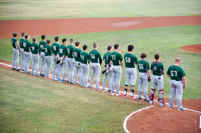 BaseballEuropei_FF-11-650x433
