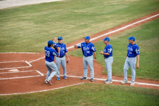 BaseballEuropei_FF-12-325x217