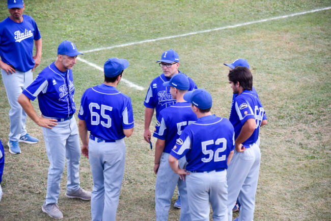 BaseballEuropei_FF-13-650x433