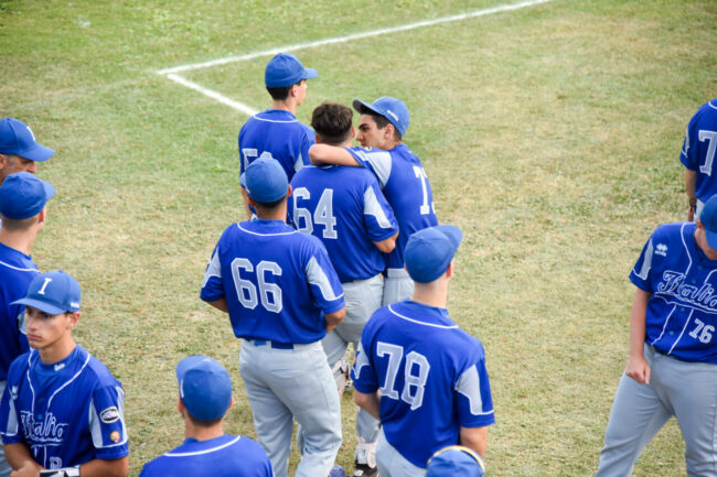 BaseballEuropei_FF-14-650x433