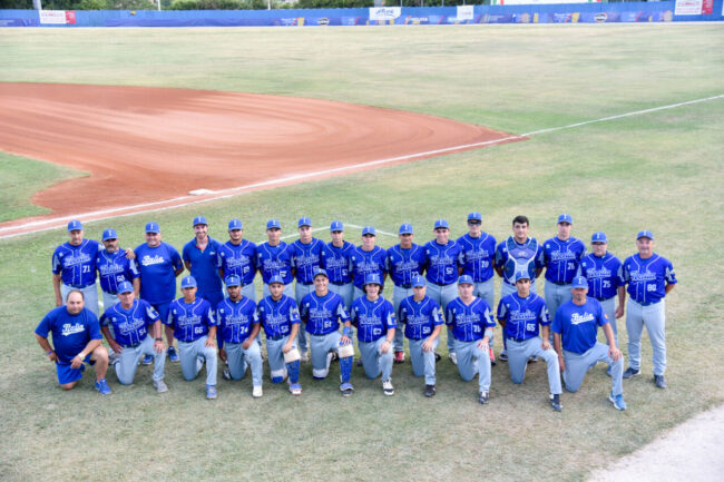 BaseballEuropei_FF-16-650x433