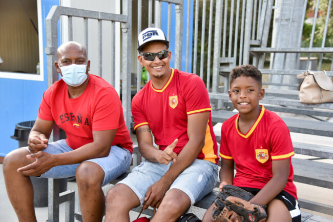 BaseballEuropei_FF-17-650x433