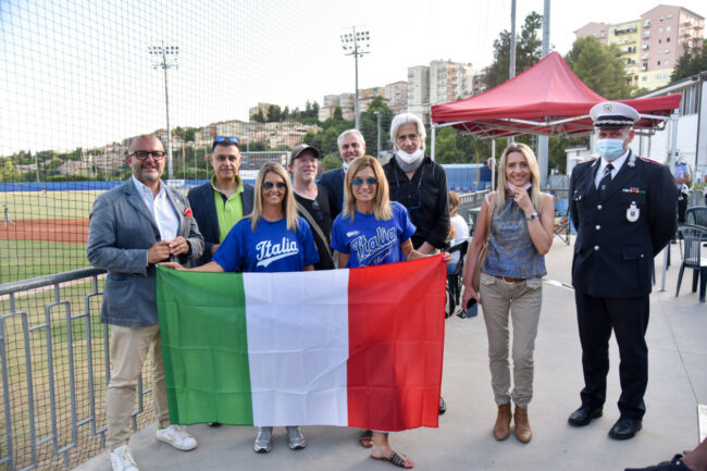BaseballEuropei_FF-18-650x433