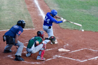 BaseballEuropei_FF-2-325x217