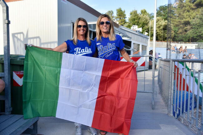 BaseballEuropei_FF-20-650x433