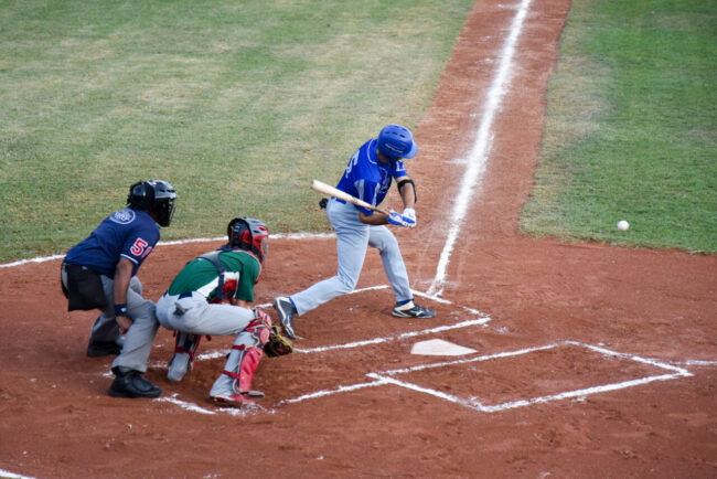 BaseballEuropei_FF-3-650x434