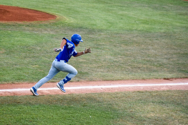 BaseballEuropei_FF-4-650x433