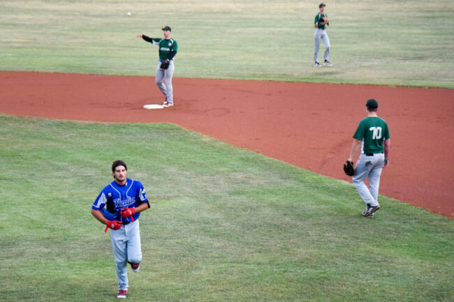 BaseballEuropei_FF-5-650x433