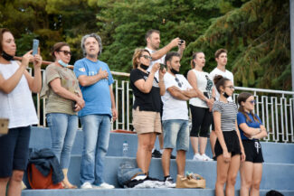 BaseballEuropei_FF-8-325x217