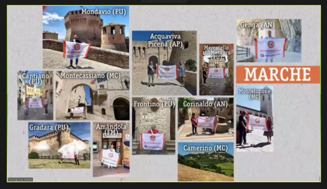 Camerino-tra-i-Comuni-bandiera-arancione-del-Touring-club