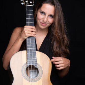 Carlotta-Dalia-c-Paolo-Bibi-v-2-325x325