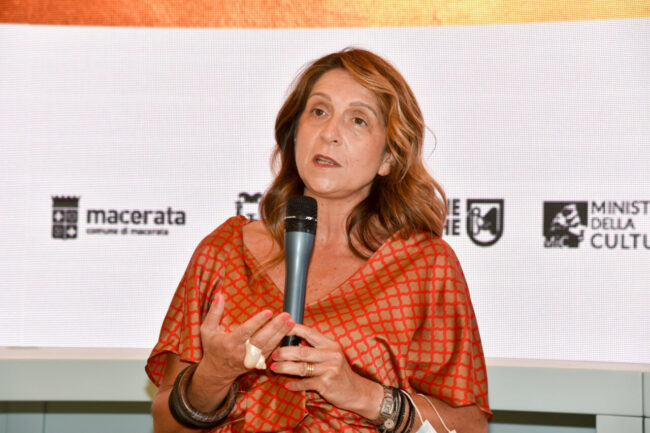 Cassetta_Sferisterio_FF-5-650x433