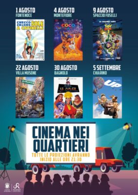 Cinema-nei-quartieri-
