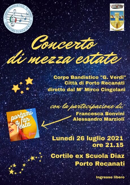 Concerto-di-mezza-estate-2021-459x650
