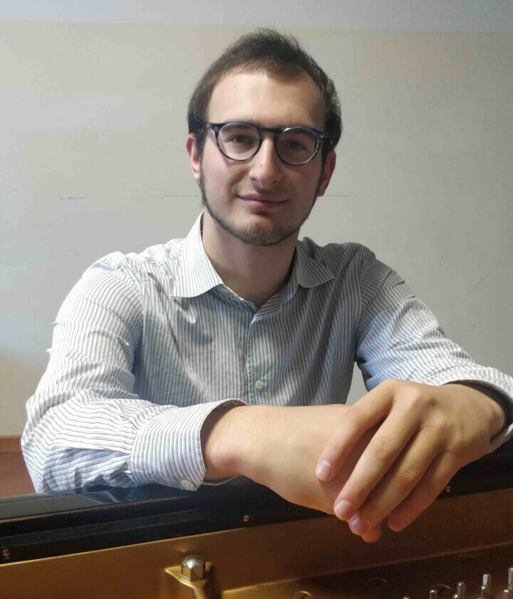 Davide-Massacci-a-e1625244839539