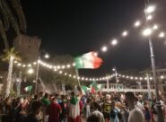 Festeggiamenti Porto Recanati Euro20