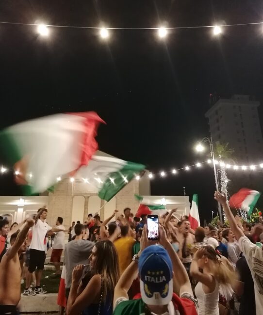Festeggiamenti-Porto-Recanati-Euro20-6-542x650