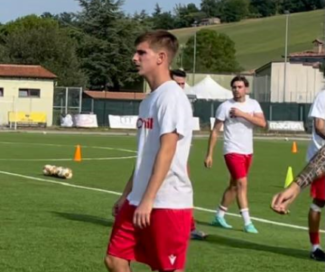 Filippo-Berardi