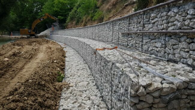 Fiume-Potenza1-650x366