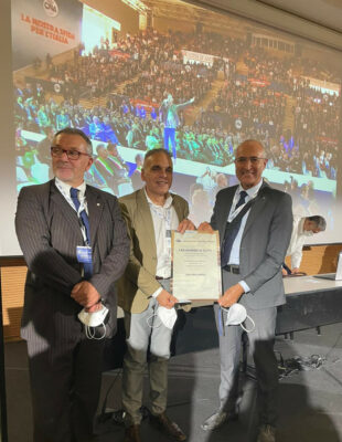 Foto-da-sx-Ramadori-Tritarelli-Ligliani
