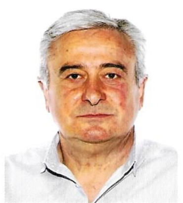 Giovanni-Catena
