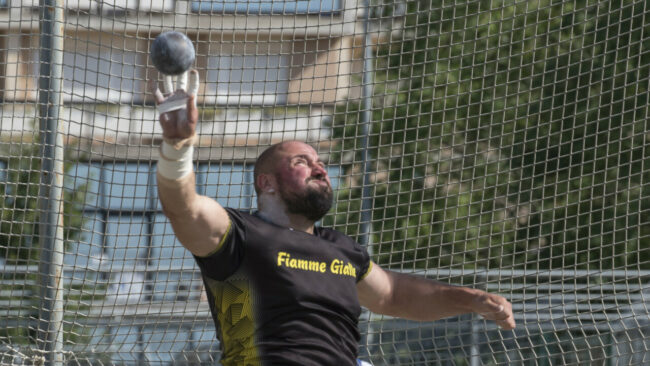 Giovanni-Faloci